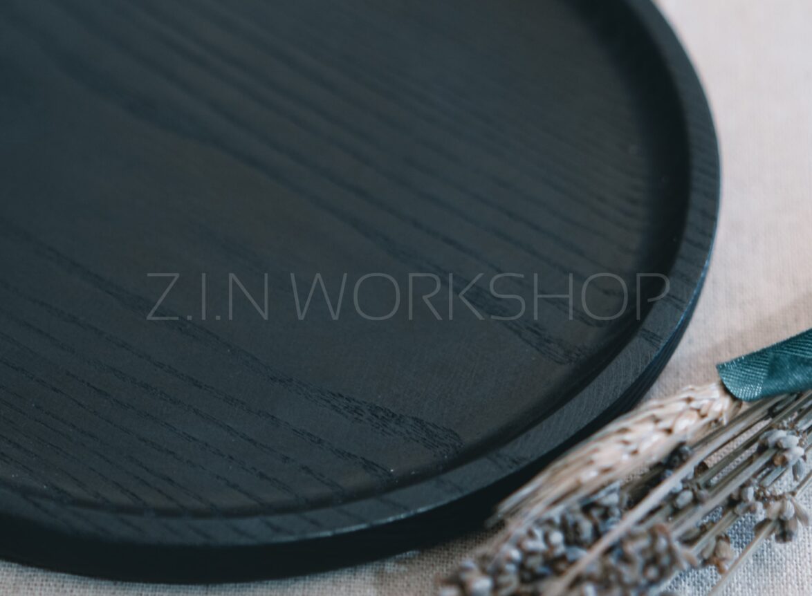 Nguồn gốc của cụm từ “Dầu lau gỗ” (Hardwax Oil) – Ý nghĩa và câu chuyện phía sau tên gọi GO TAN BI 4