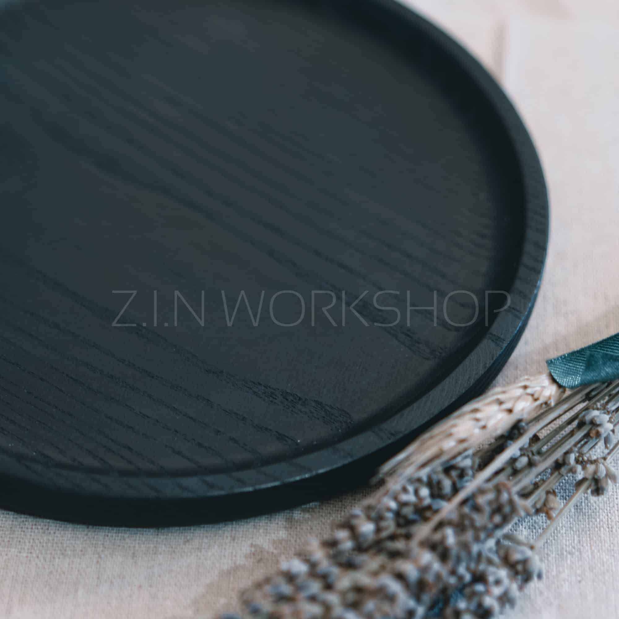 Nguồn gốc của cụm từ “Dầu lau gỗ” (Hardwax Oil) – Ý nghĩa và câu chuyện phía sau tên gọi GO TAN BI 4