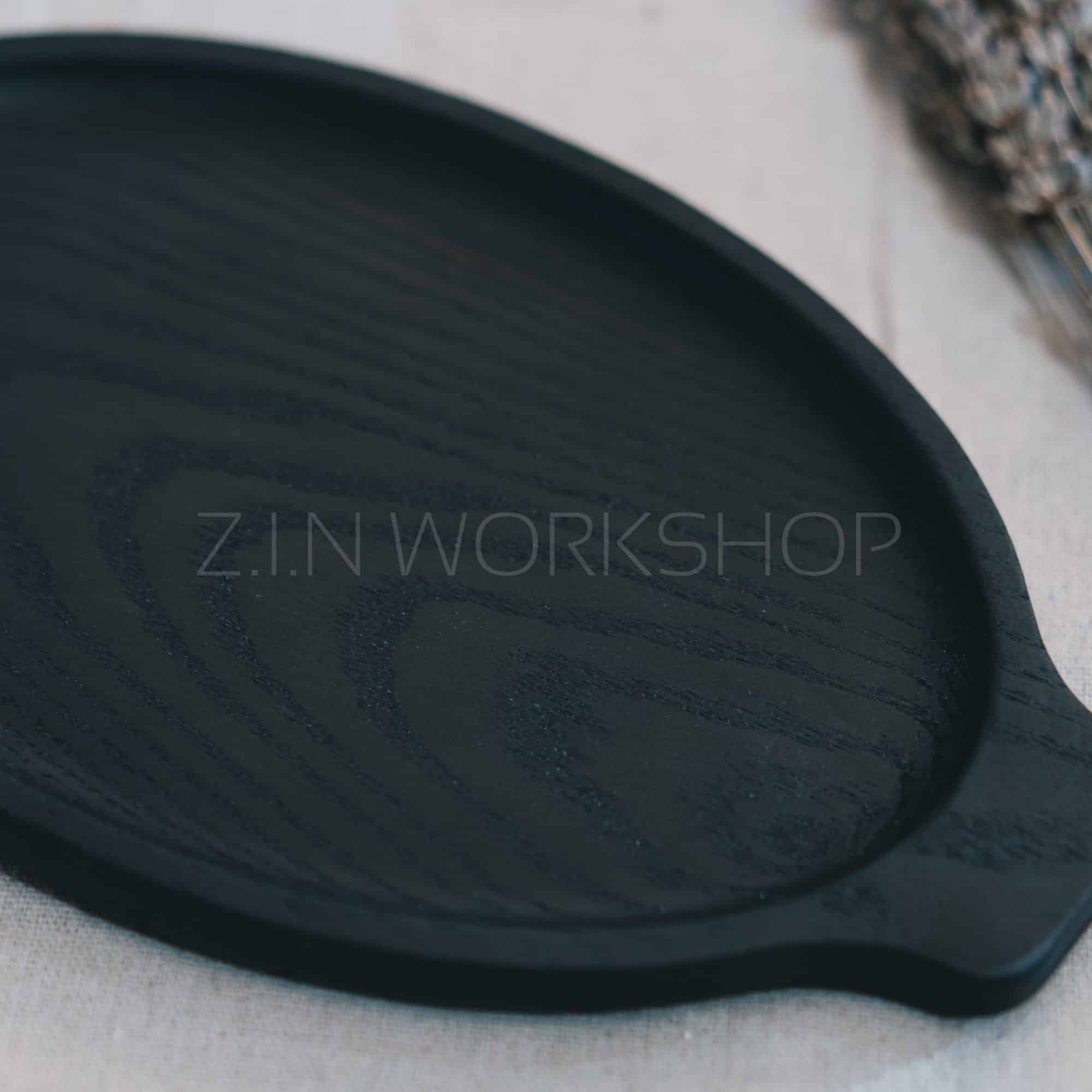 Wood Protection Oil Zin Workshop - Nội Thất Wood Protection Oil Zin Workshop - Nội Thất - Ảnh 5