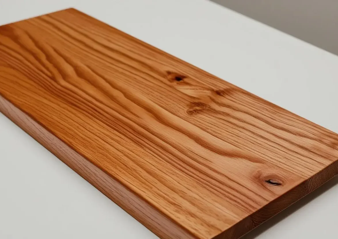 Các Loại Dung Môi Phổ Biến Sử Dụng Trong Dầu Lau Gỗ Anh san pham su dung dau lau go