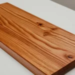 Anh san pham su dung dau lau go