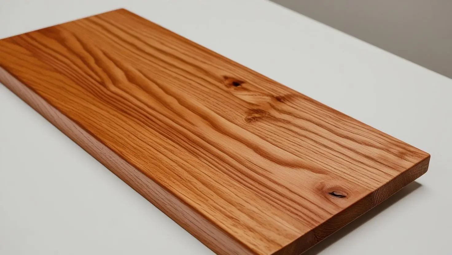 Anh san pham su dung dau lau go