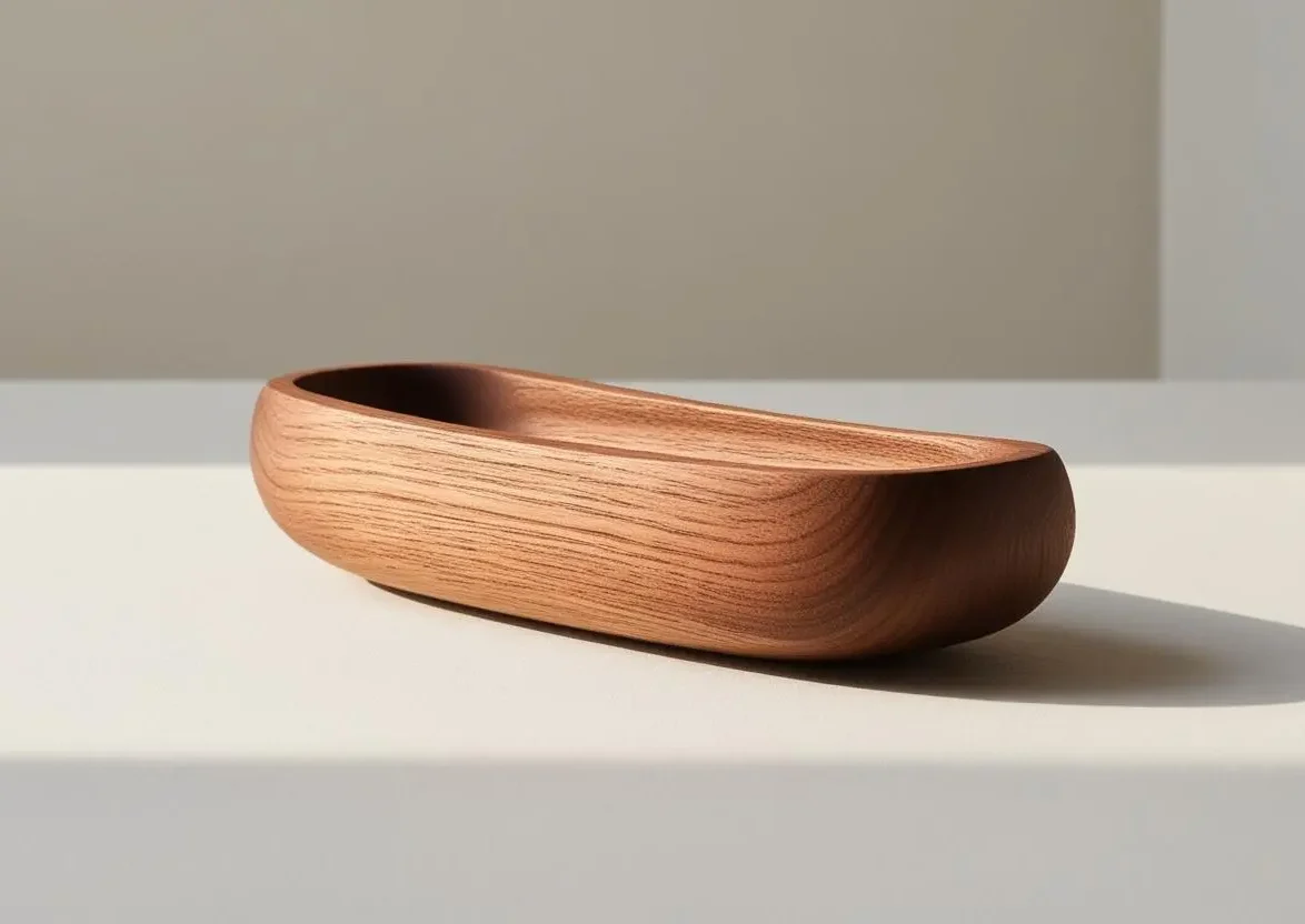 Anh san pham su dung hardwax oil