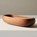 Anh san pham su dung hardwax oil