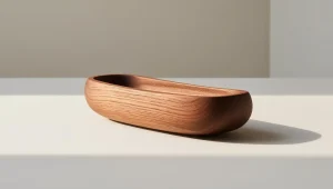 Anh san pham su dung hardwax oil