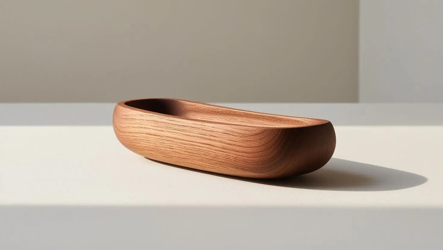 Anh san pham su dung hardwax oil