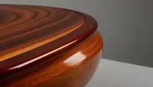 Anh san pham su dung vecni 1