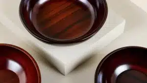 Anh san pham su dung vecni