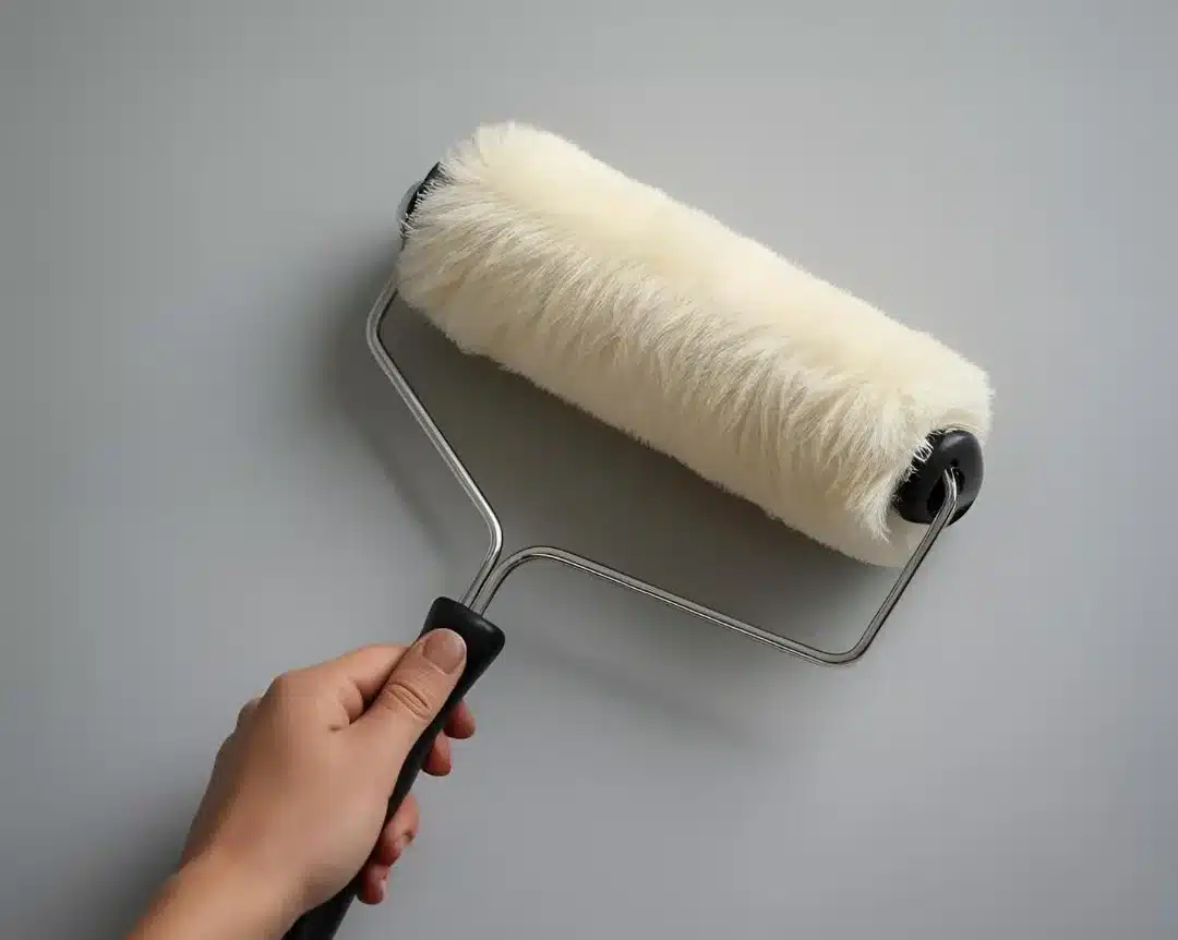 5 Phương Pháp Thi Công Dầu Lau Gỗ con lan