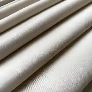 Vai Cotton