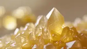 Sap Carnauba Carnauba Wax