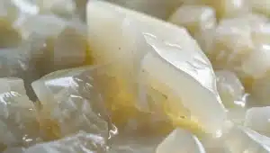 Sap Paraffin Paraffin Wax