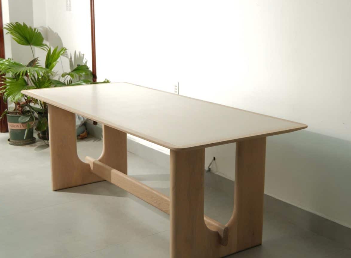 IMG 1744616995986 1763616815690