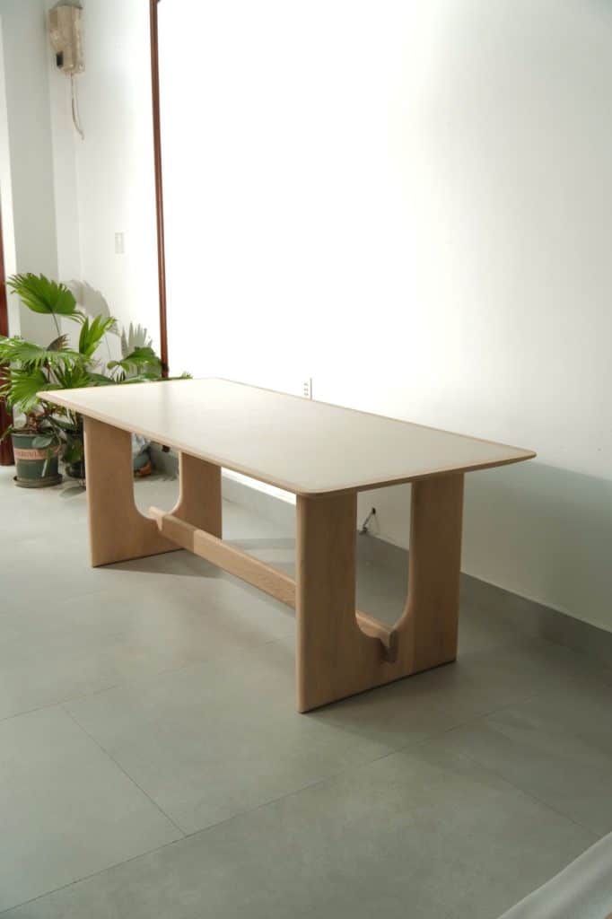 IMG 1744616995986 1763616815690