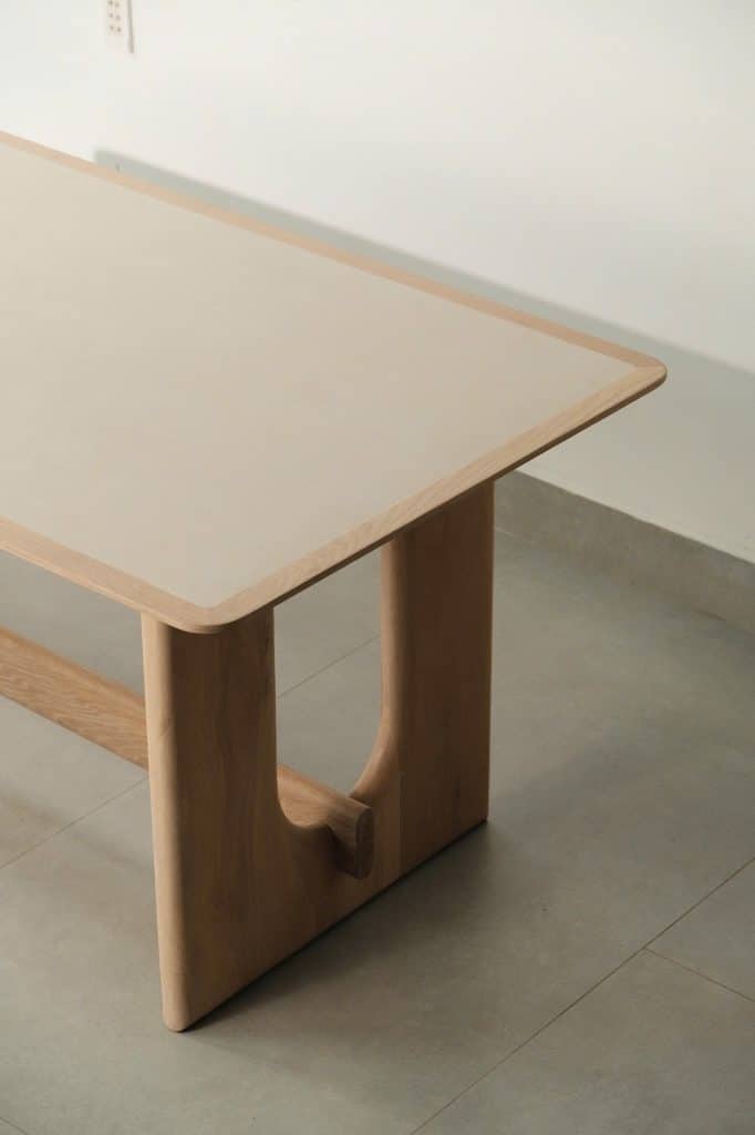 IMG 1744616996053 1763616816342