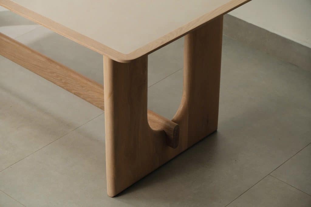 IMG 1744616996072 1763616816582