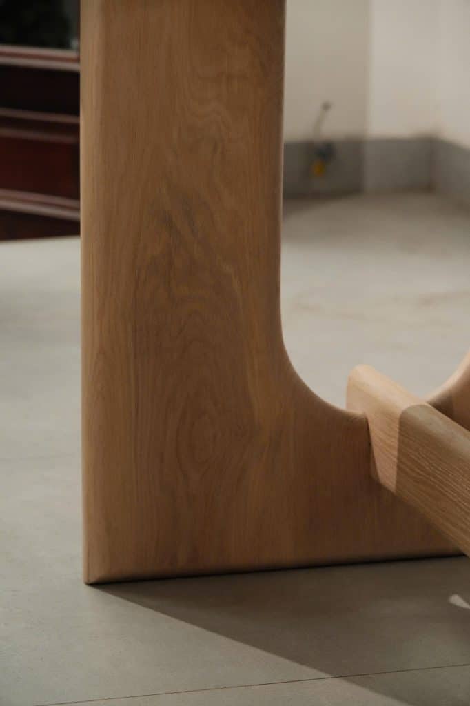 IMG 1744616996086 1763616816903